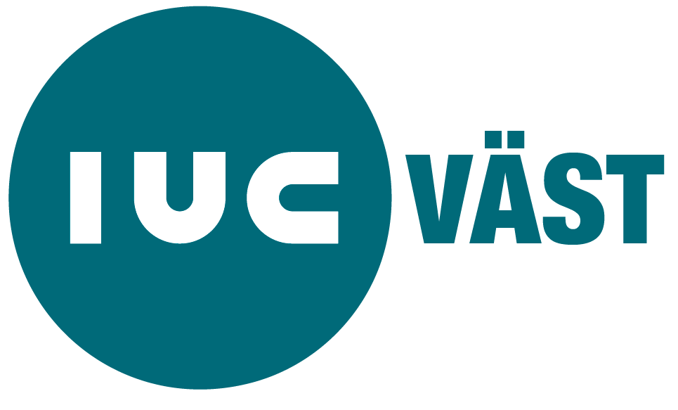 IUC Väst